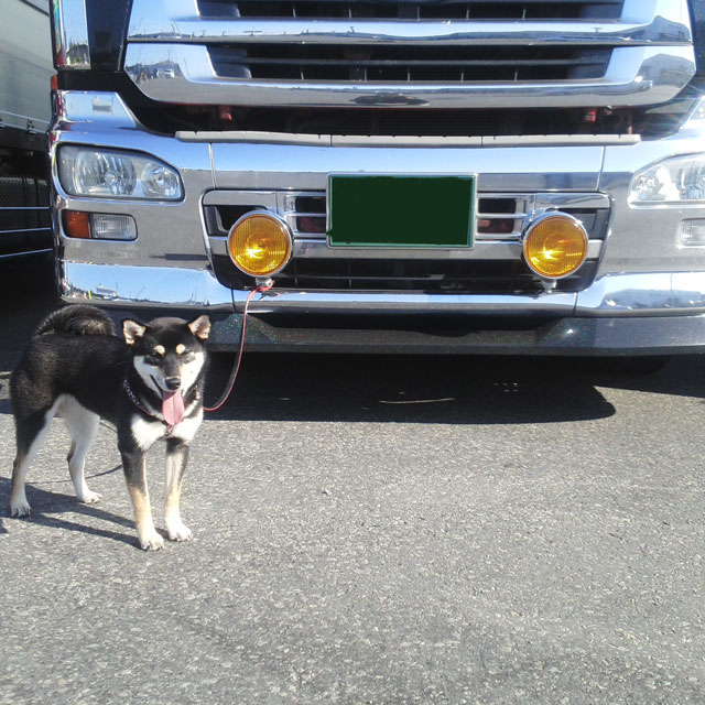 k-4factory トラックパーツ